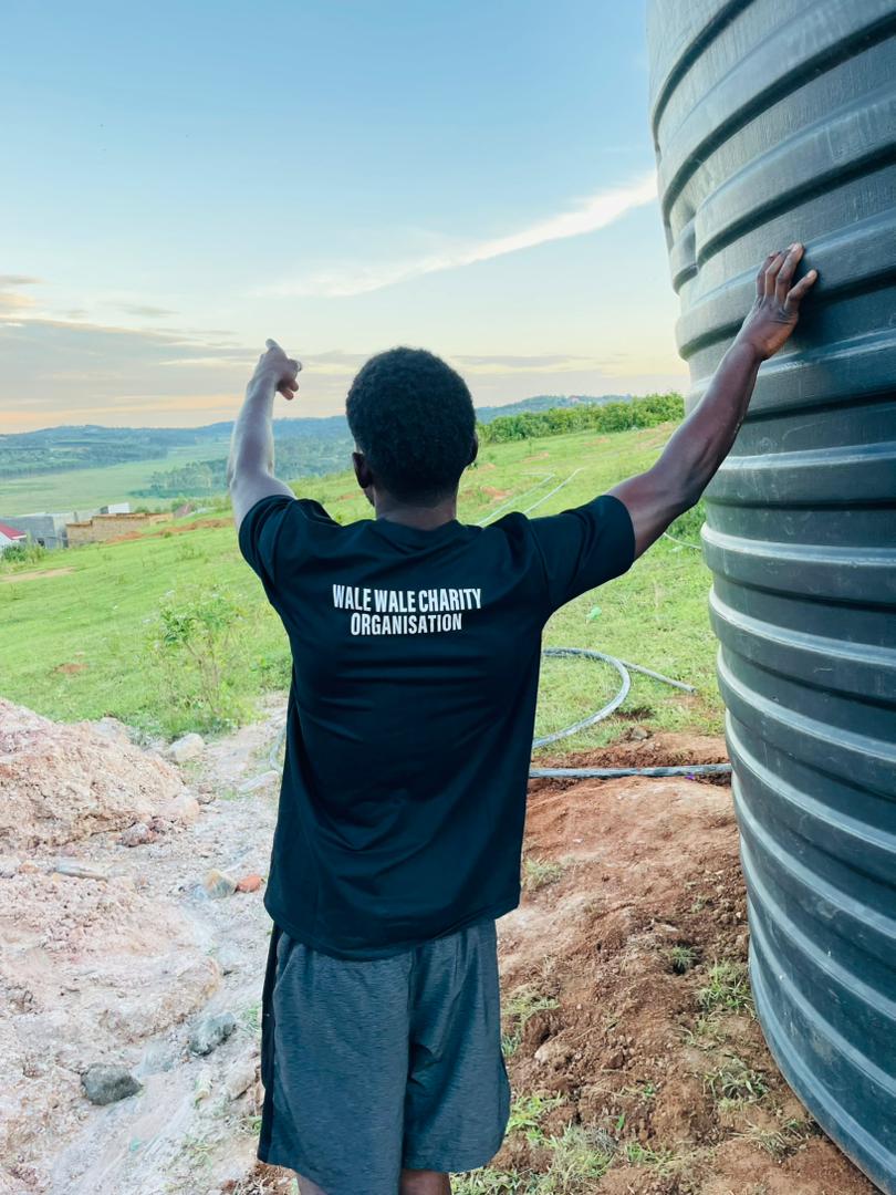 clean water wale wale1 (3)