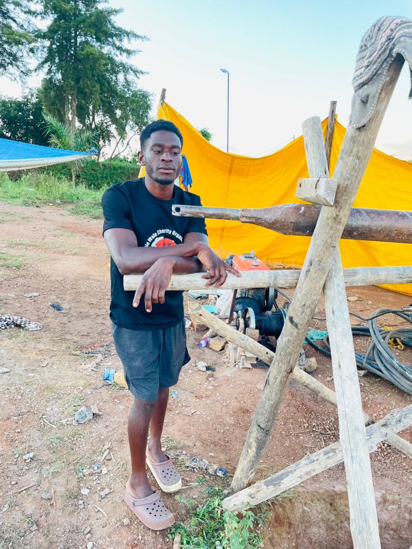 clean water wale wale1 (4)